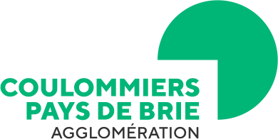 Logo de Pierre-Levée